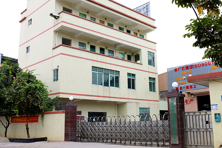 IMG_37033.jpg IMG_37033.jpg